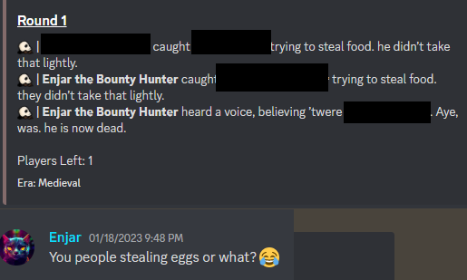 stealing eggs.png