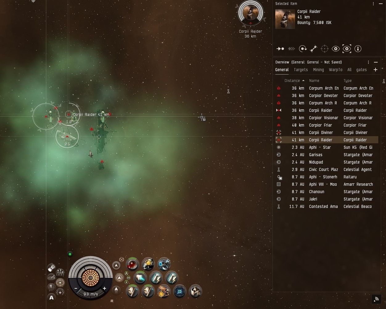 Stem Robikar first mission.jpg