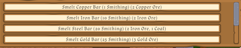 Smelt Ore.png