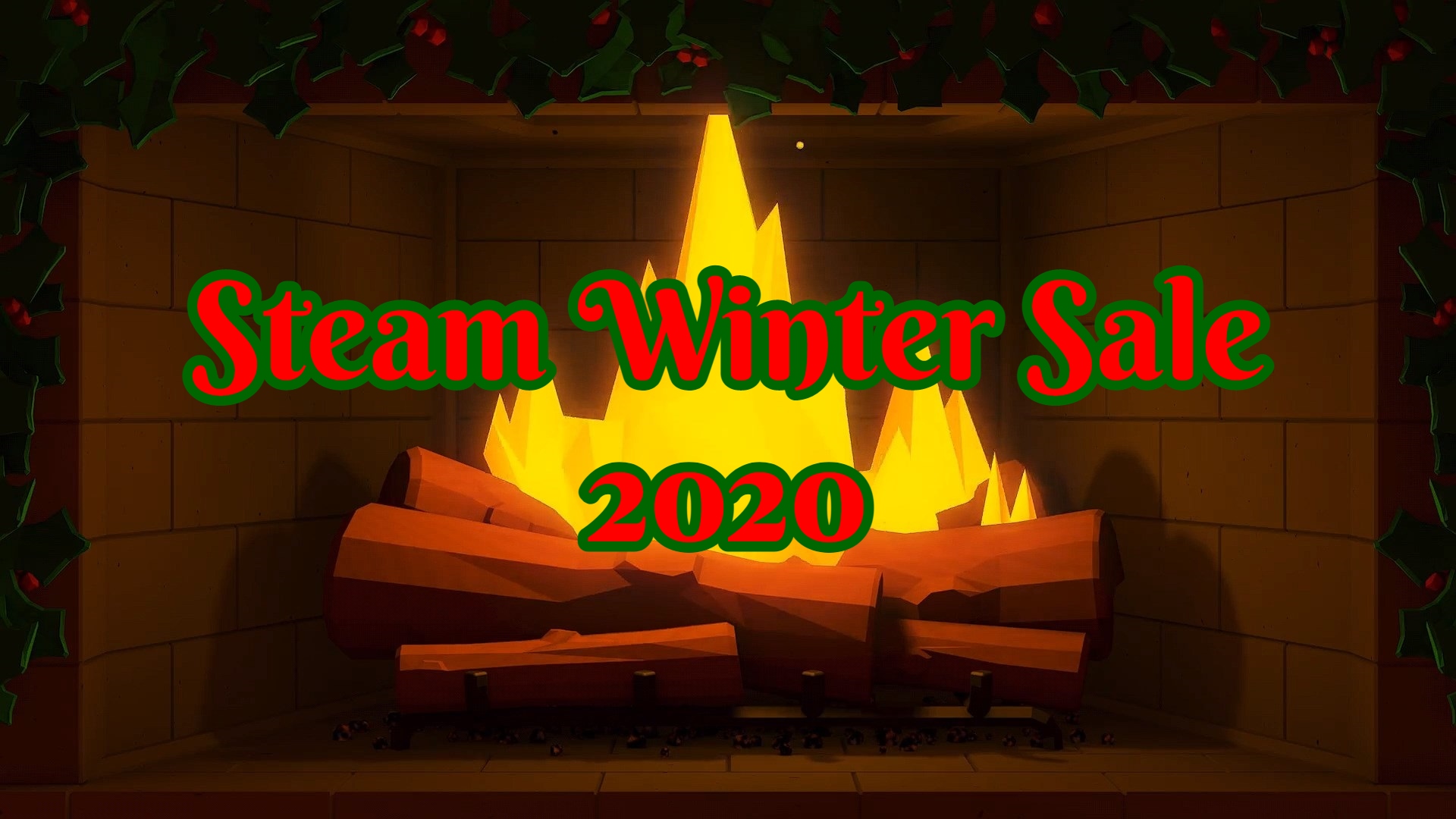Steam Winter Sale 2020.jpg