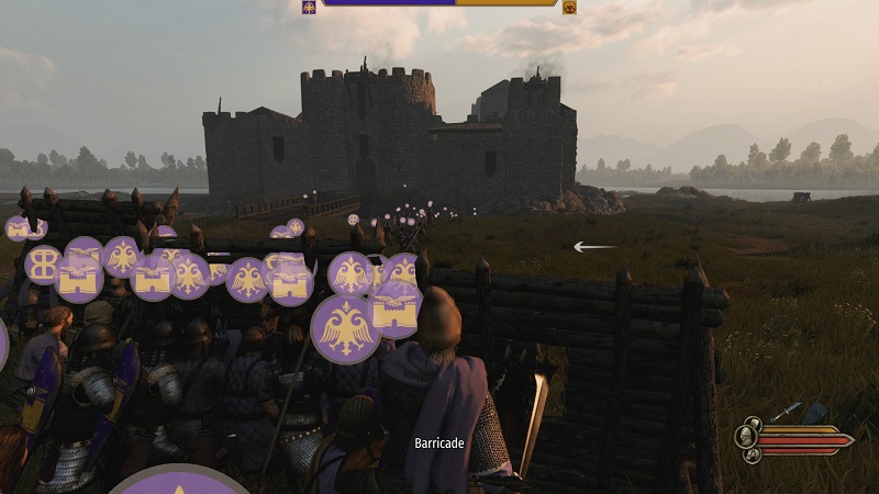 Mount and Blade II Bannerlord siege town attack.jpg