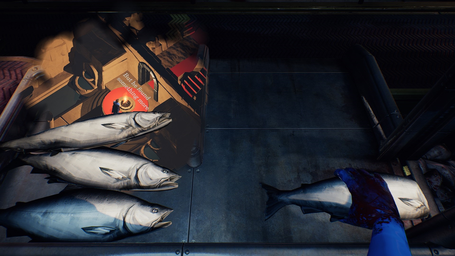 What Remains of Edith Finch fish can.jpg