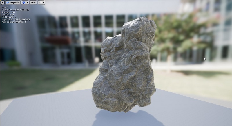 rock lod 1.jpg