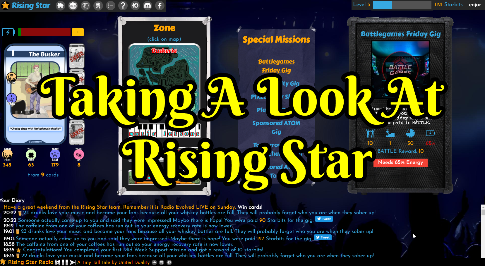 Rising Star game Hive blockchain.png