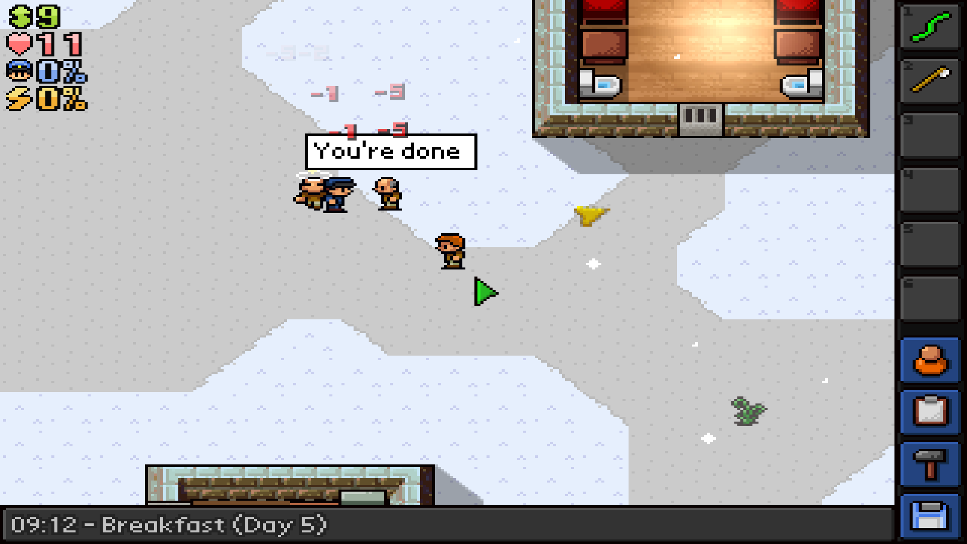 The Escapists opportunity.png