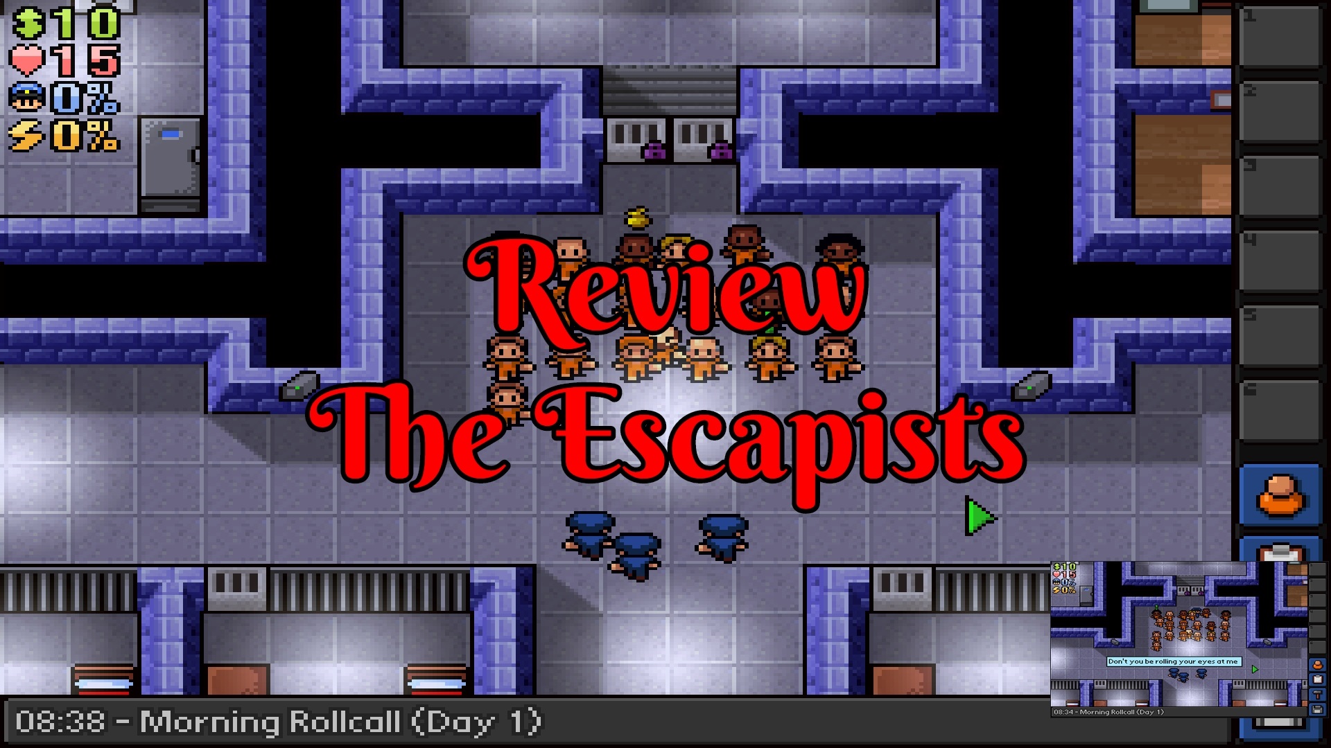 The Escapists game.jpg