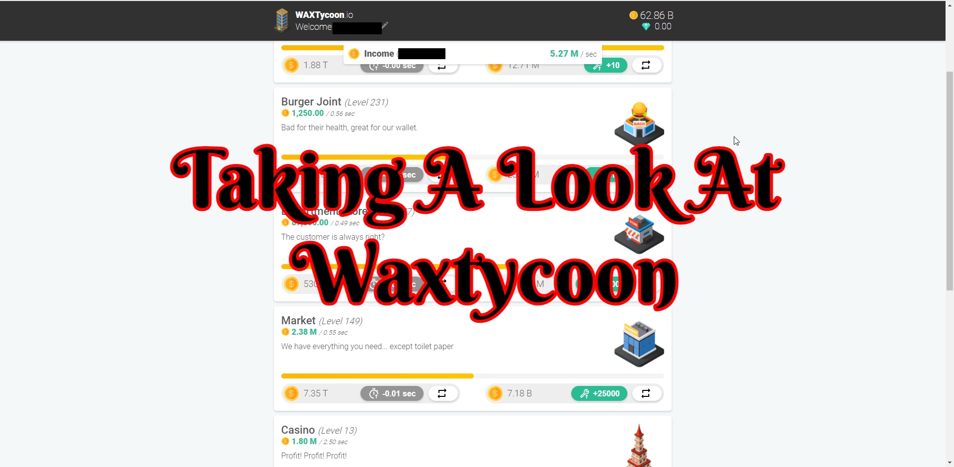 Taking A Look At Waxtycoon.jpg