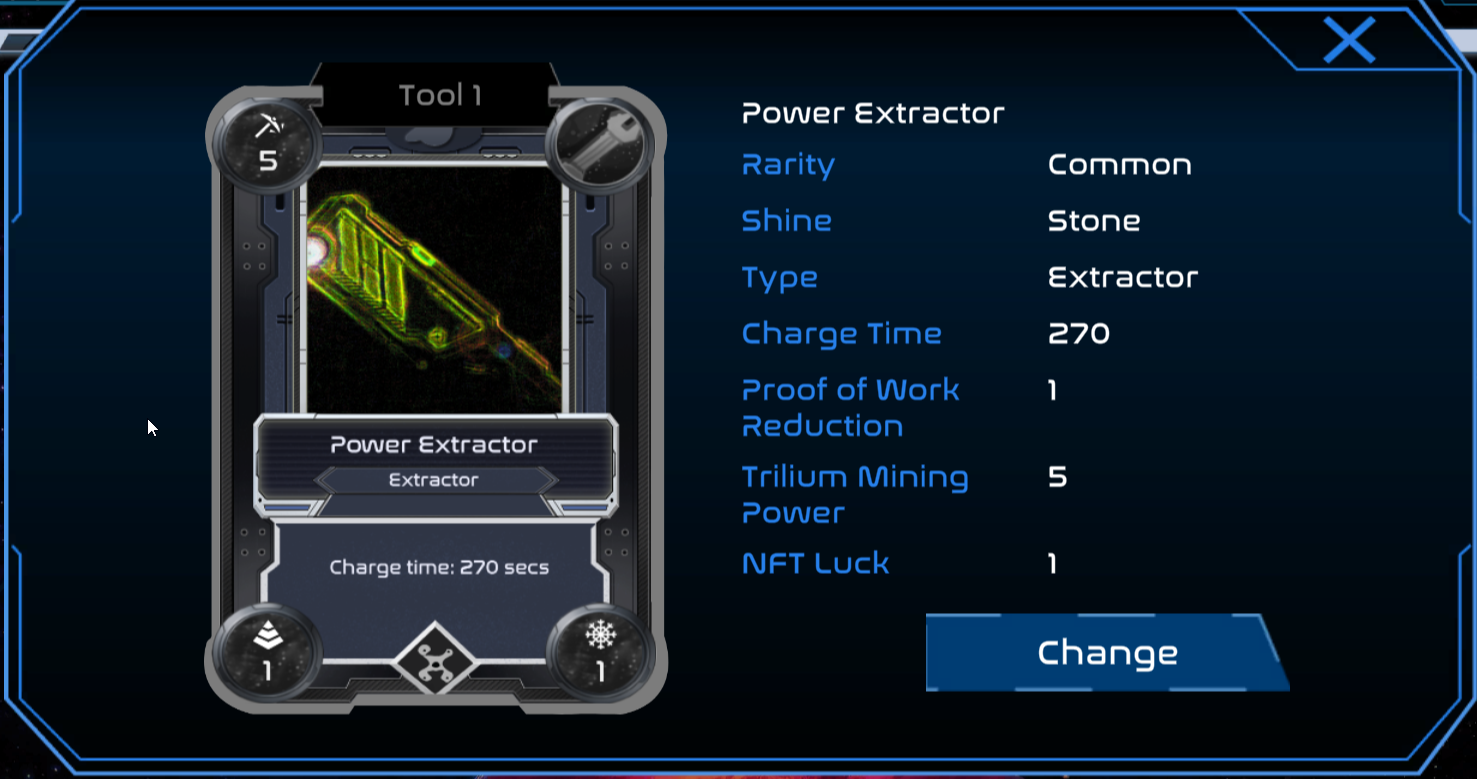 Power Extractor in Alien worlds.png