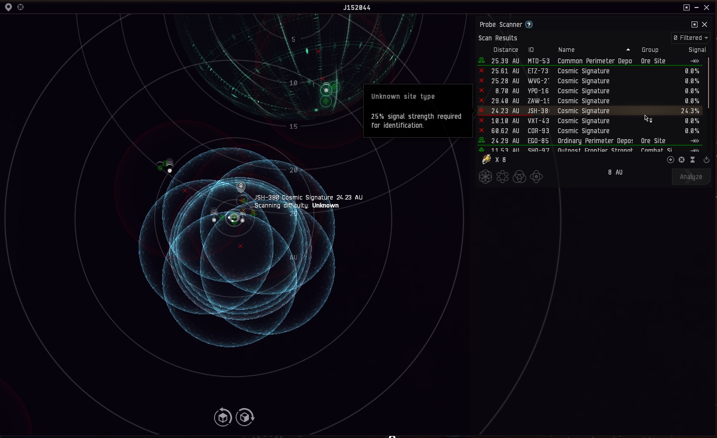 the next wormhole.jpg