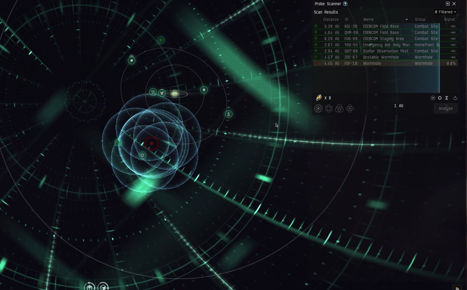 finding a wormhole.jpg