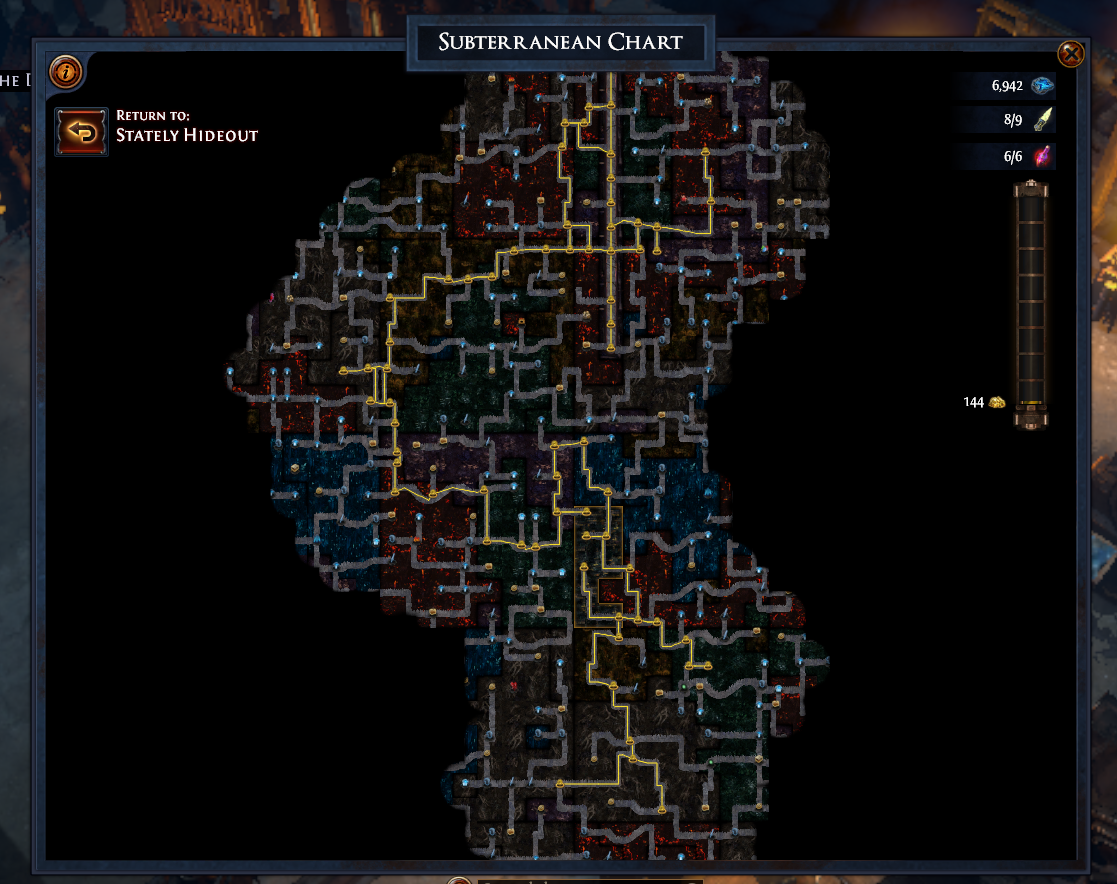 Delve map.png