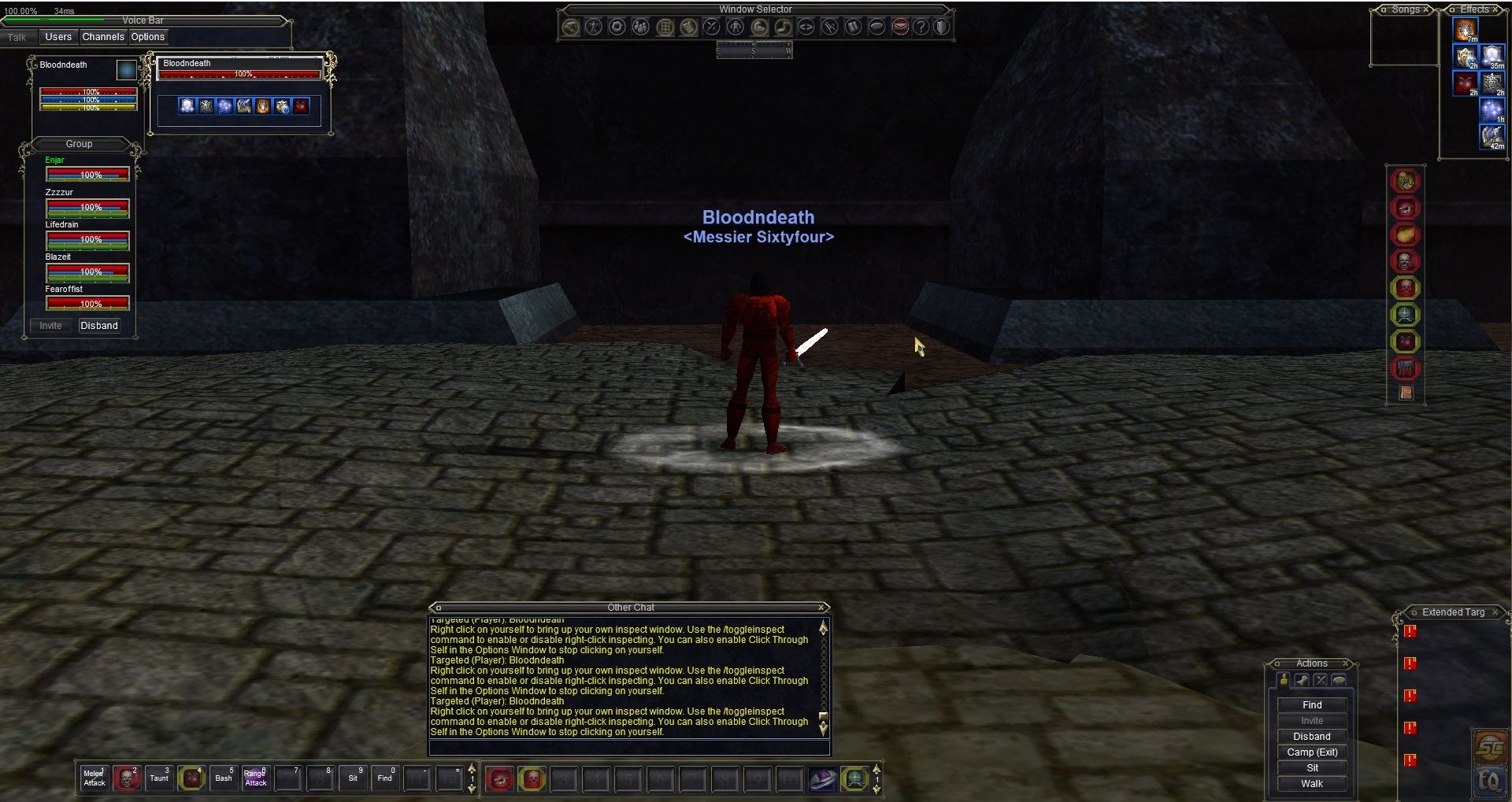 cubby location wall of slaughter EverQuest.jpg