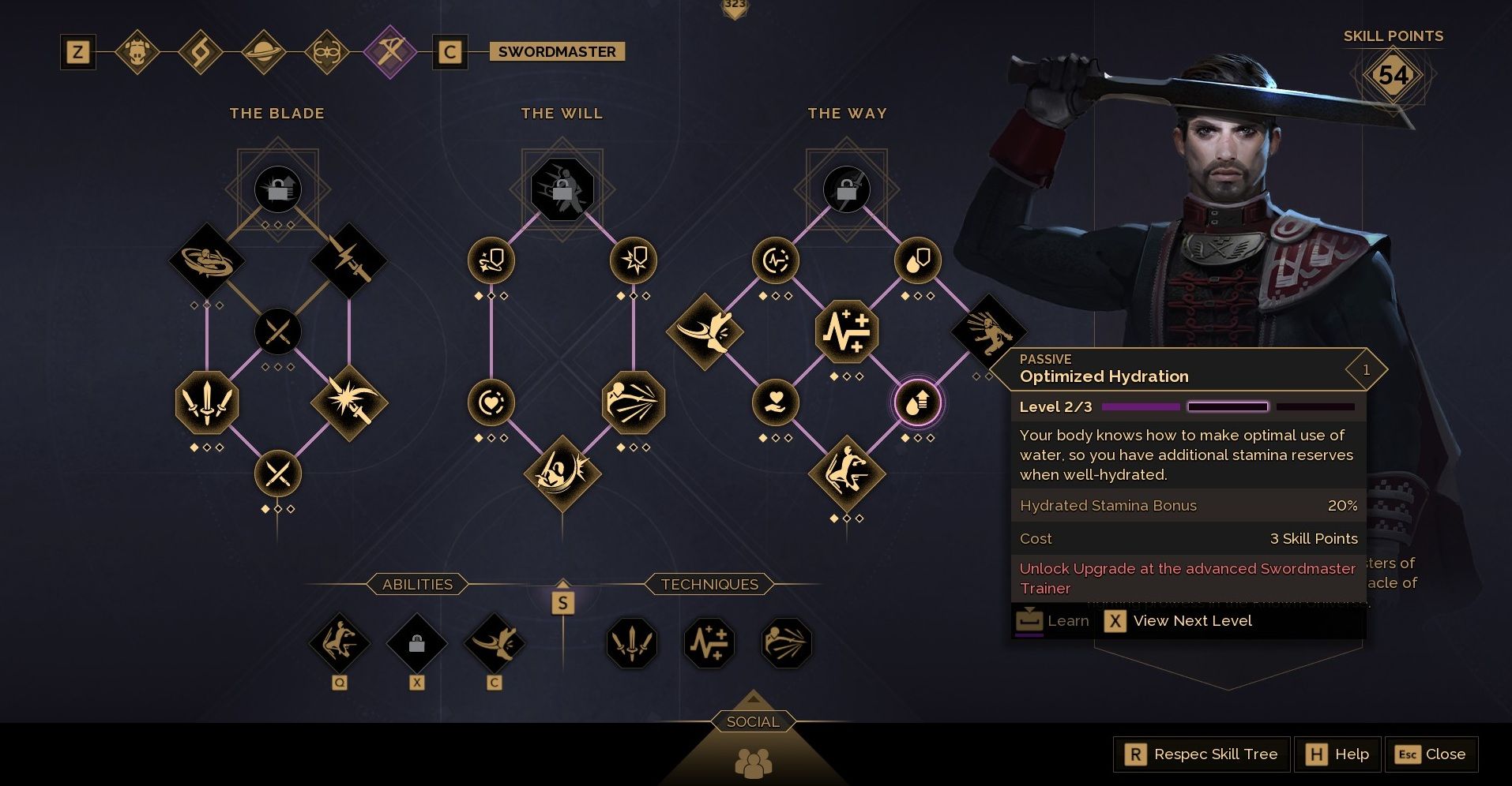 skill tree.jpg