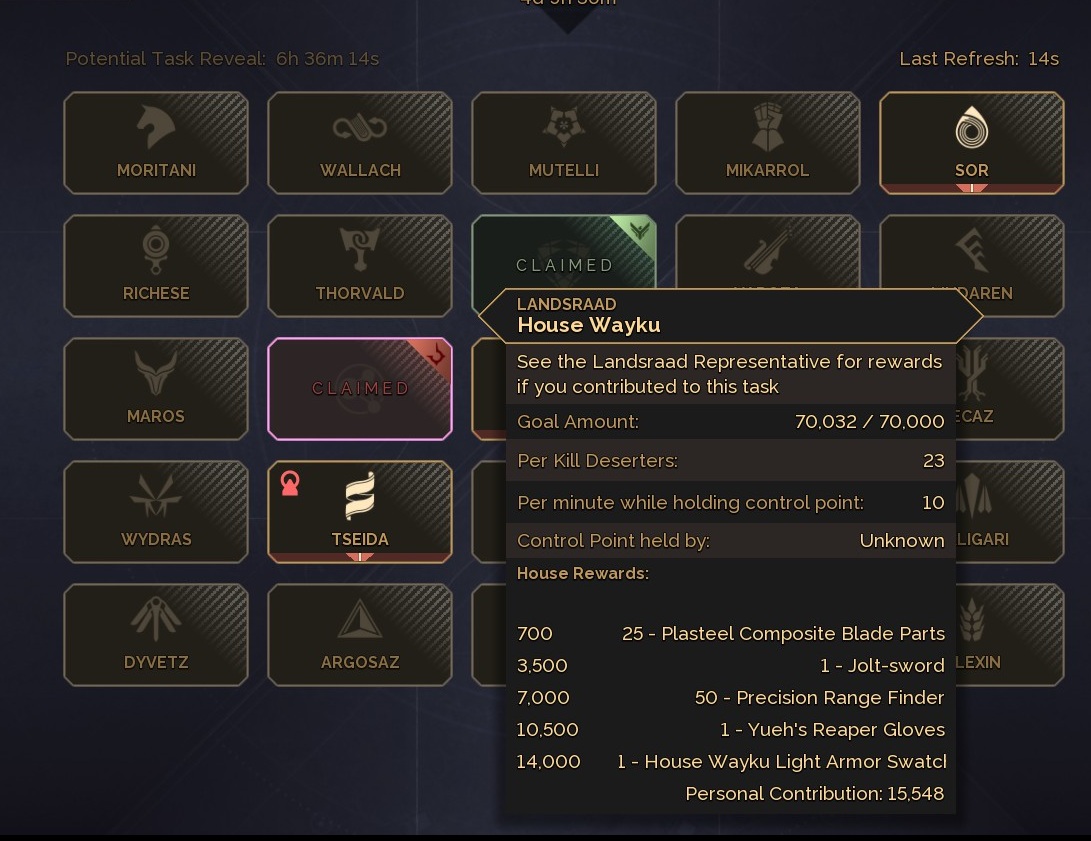 deserters.jpg