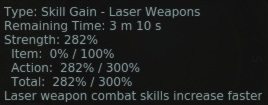 282 increase in laser weapon gains.jpg