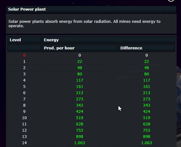Solar power plant.jpg