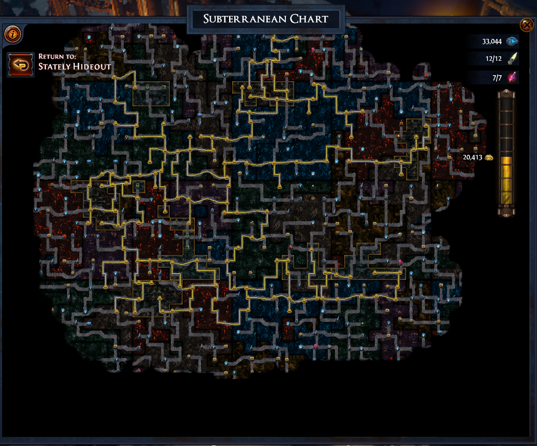 large area of the Delve Map.png