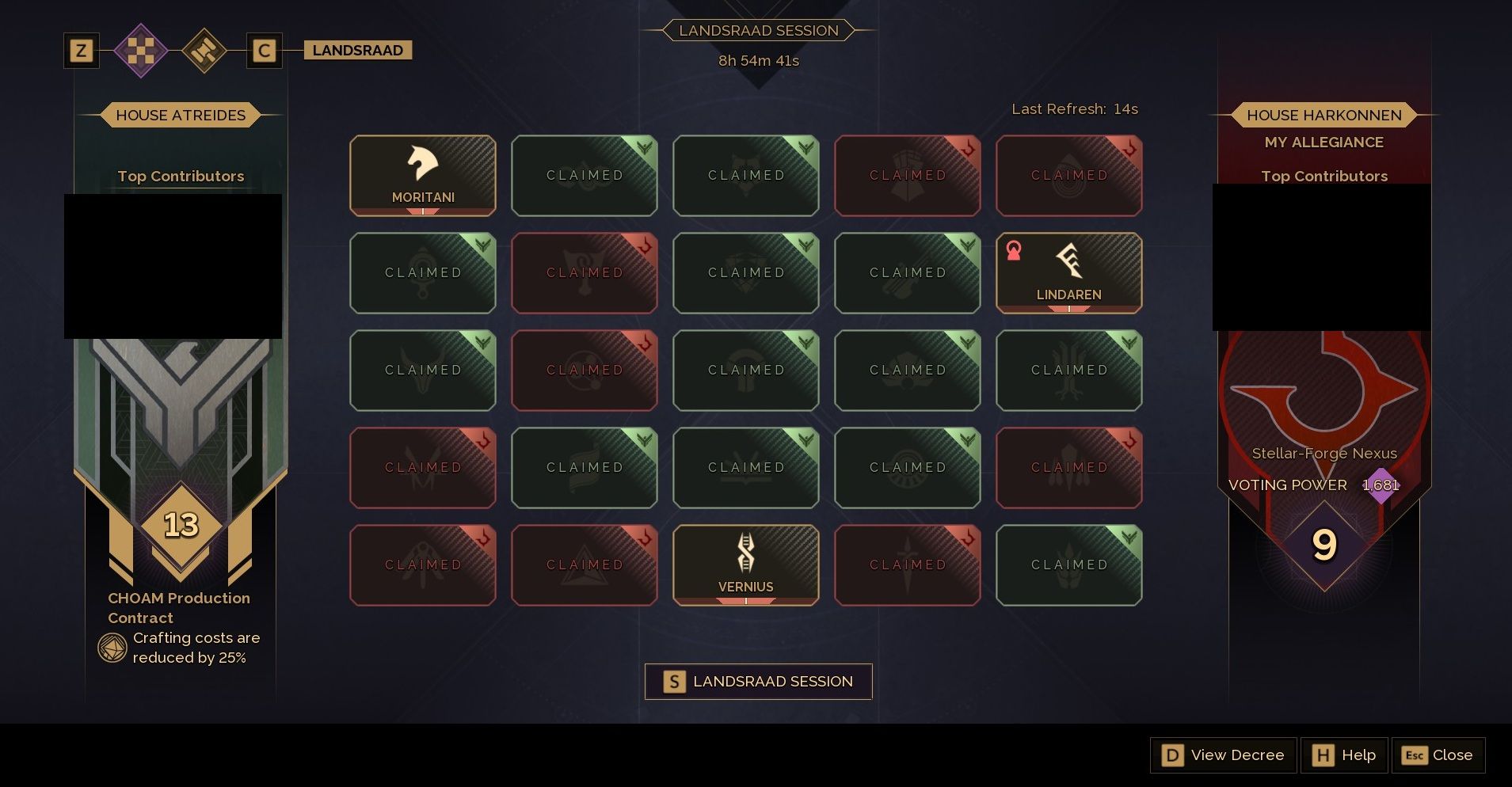 still not enough.jpg