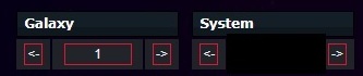 changing systems.jpg