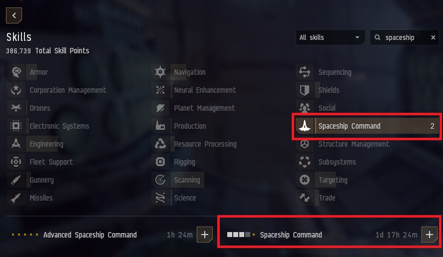 spaceship command.jpg