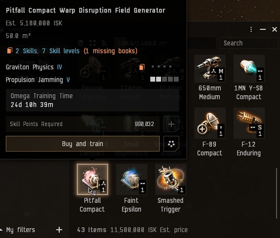 nice loot.jpg