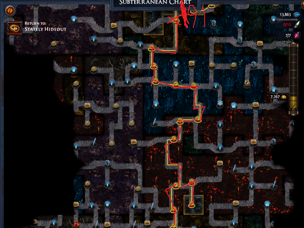 191 depth in Delve and lower.png