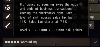 accounting.jpg