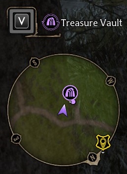 Treasure Vault icon Hogwarts Legacy.jpg
