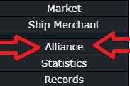 alliance page.jpg