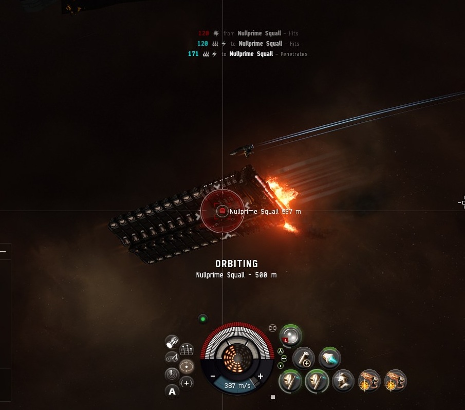taking out the squall.jpg