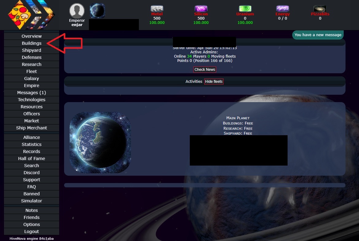 building tab in Hive Moon.jpg