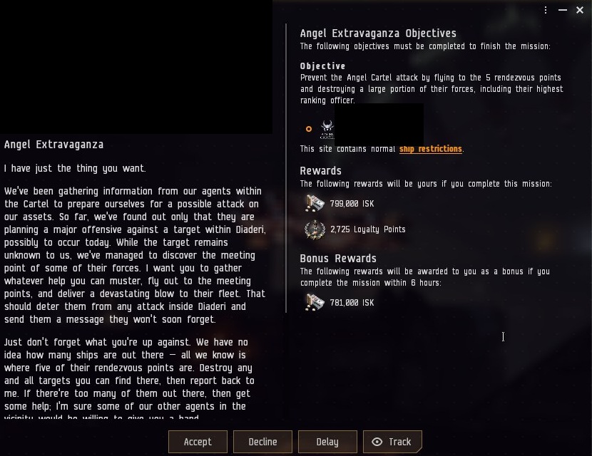 angel extravaganza.jpg