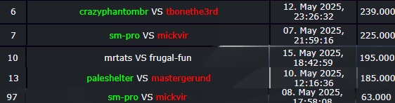 attacks on EARN.jpg