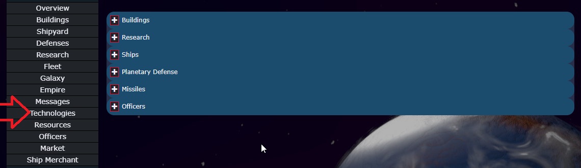 Technologies tab in Hive Moon.jpg