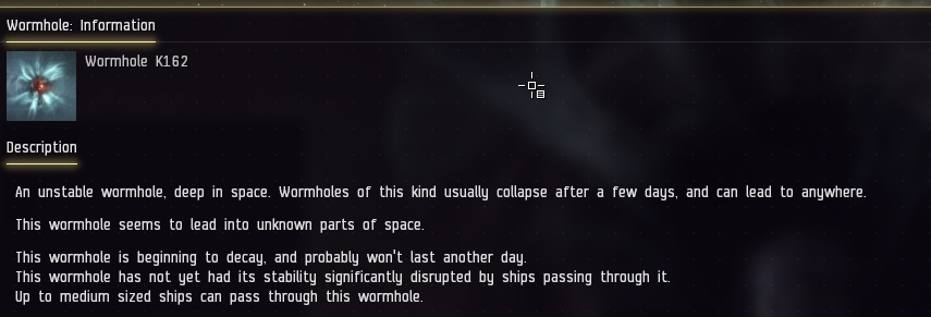 wormhole info 1.jpg