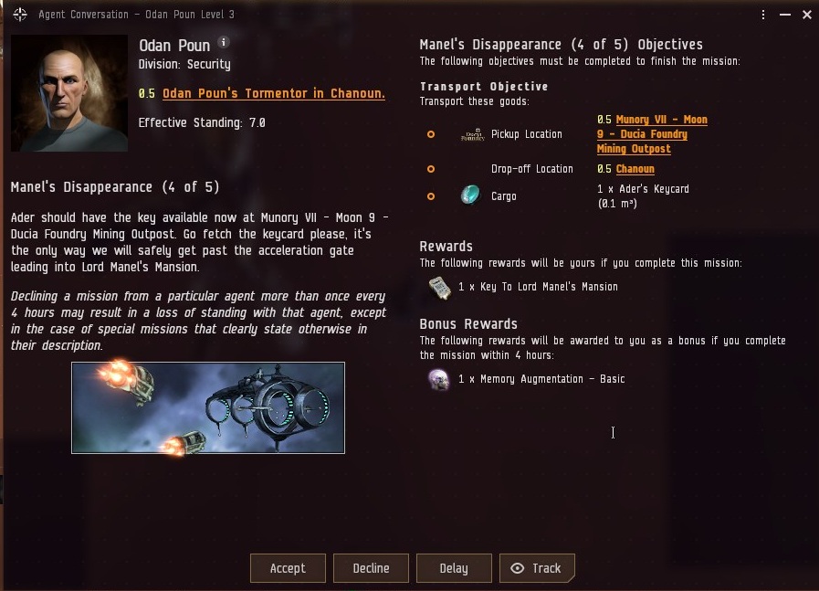 Odan Poun fourth mission.jpg