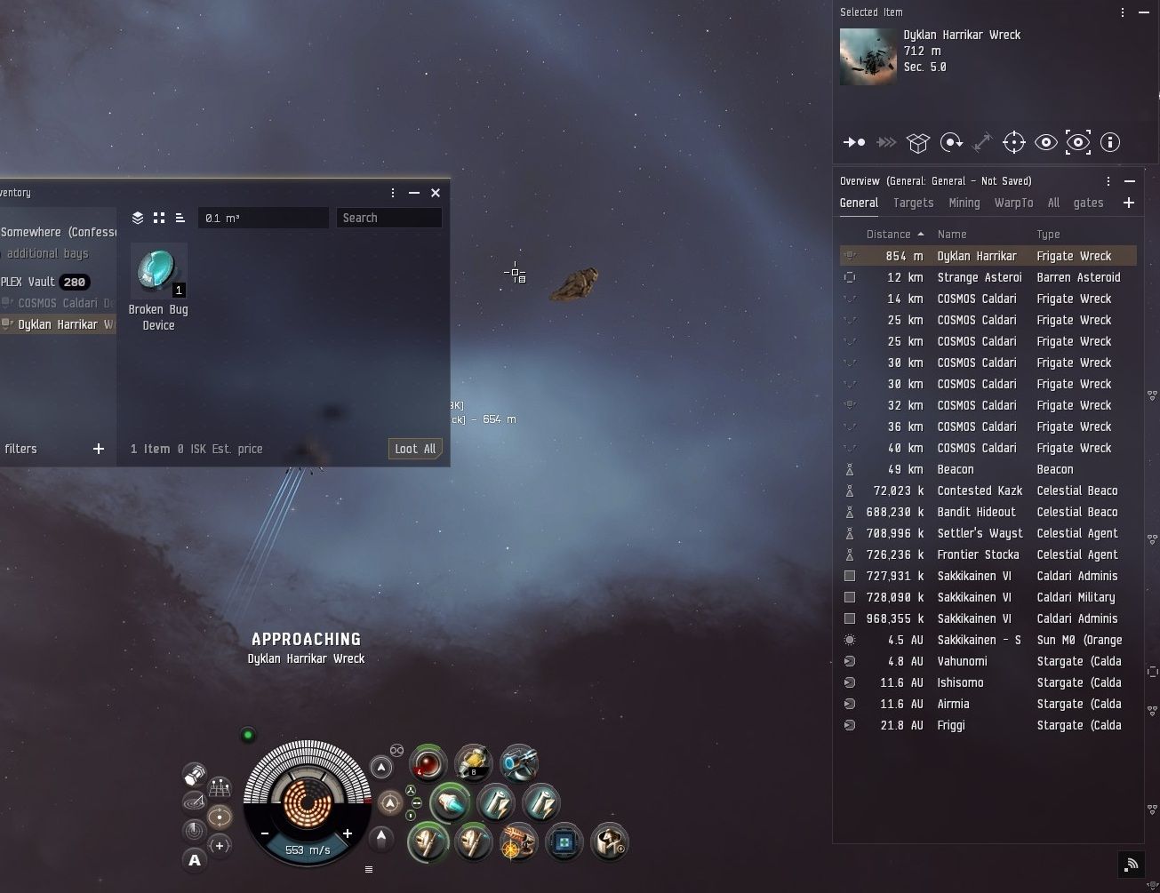 bug drop.jpg