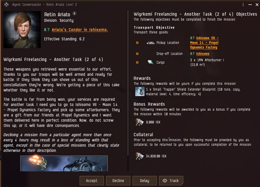 second mission from Retin Ariato.jpg