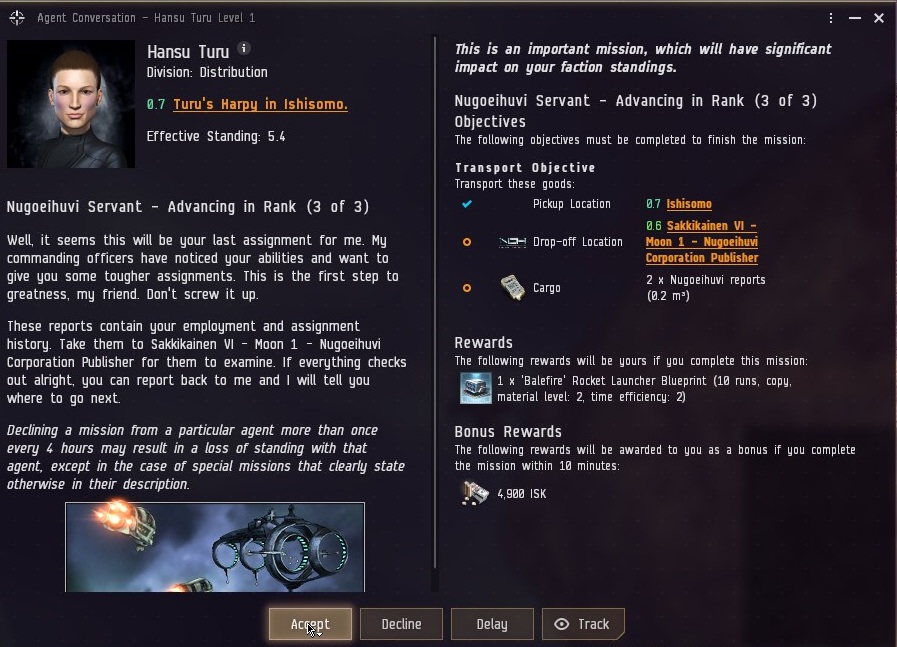 some quick profit.jpg