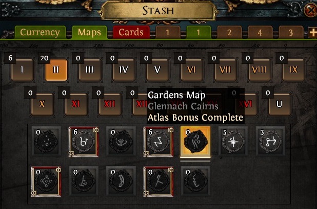 garden maps.jpg
