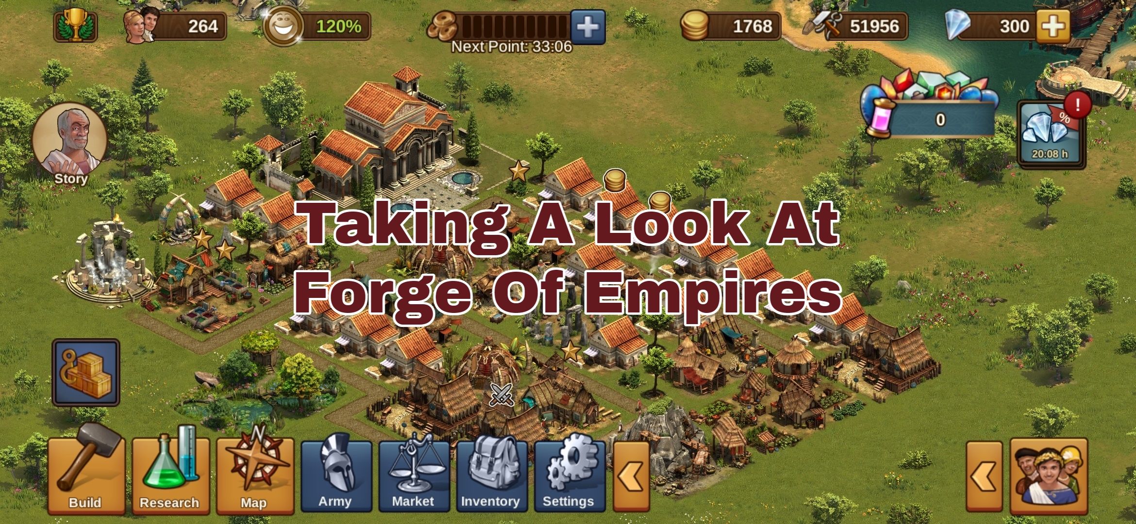 forge of empires.jpg