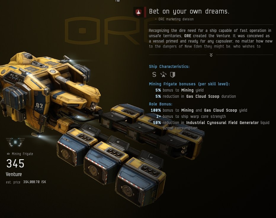 mining frigate.jpg