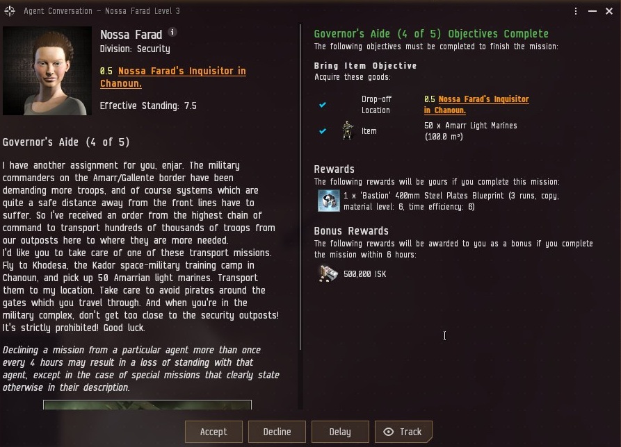 Nossa Farad fourth mission.jpg