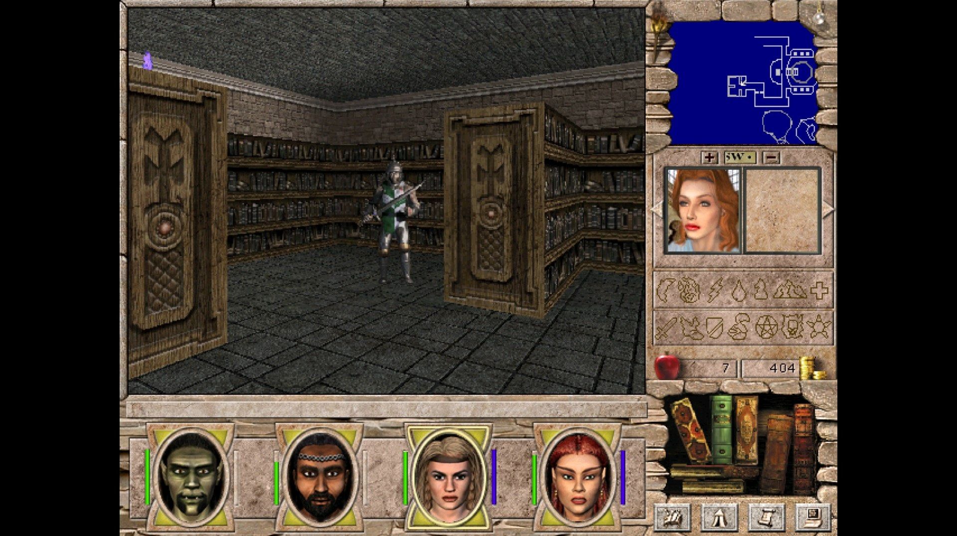 in the libary.jpg