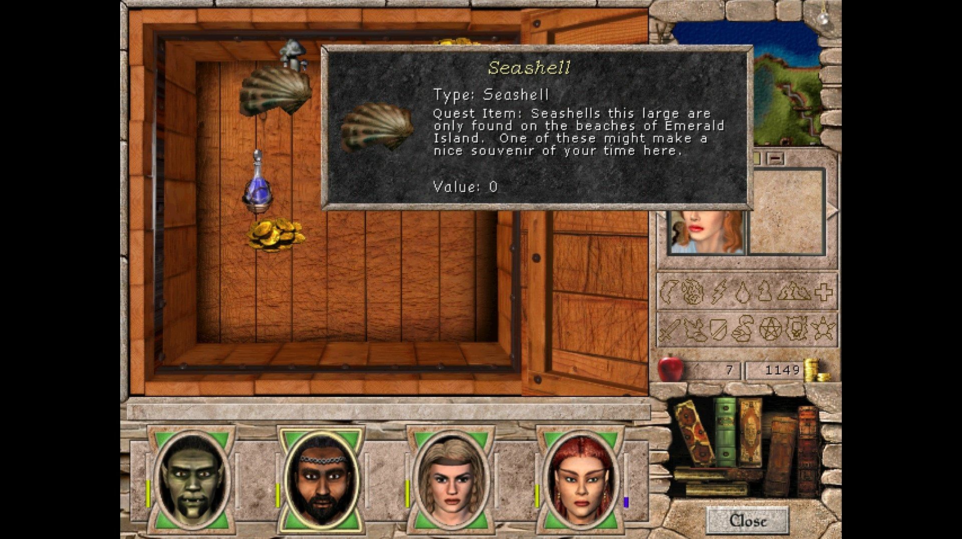 finding a seashell.jpg