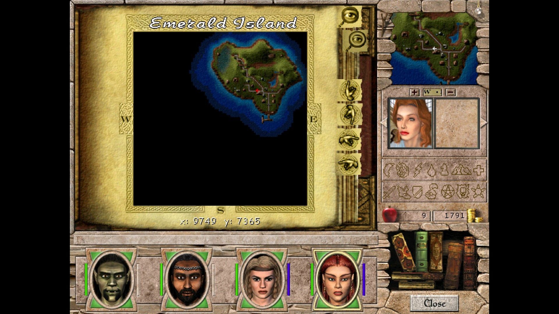 Emerald Island.jpg