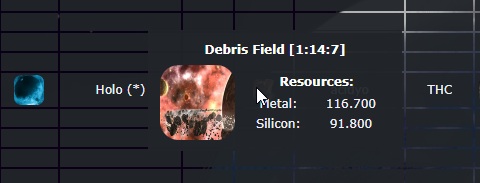 debris field.jpg