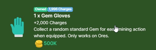 gem gloves.jpg