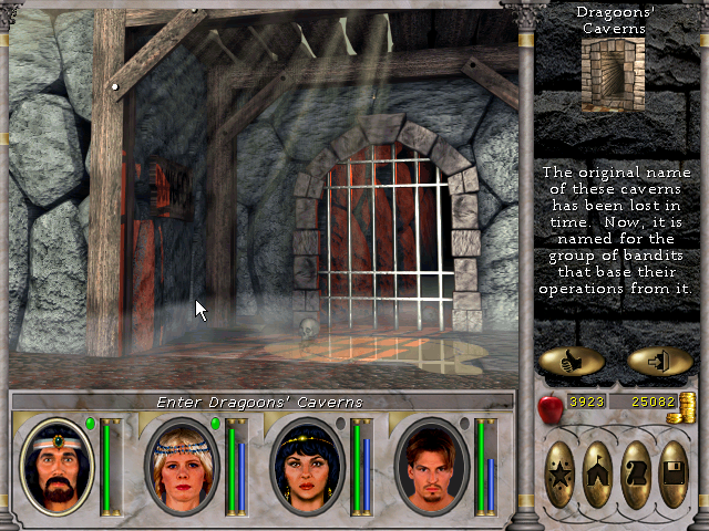 Door into Dragoons Caverns Might And Magic VI.png