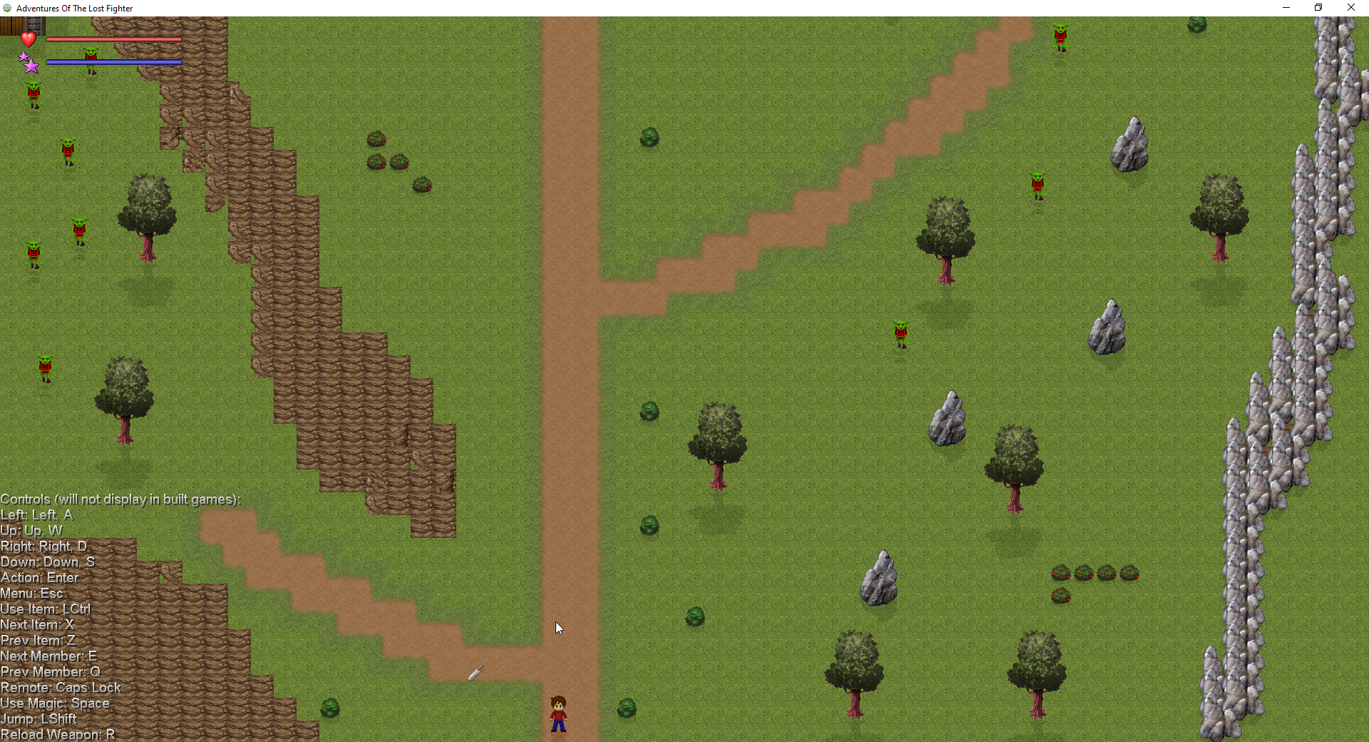 Last test run for the day.png